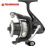 Navijk Trabucco Qosmio Feeder 4000